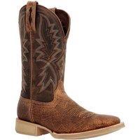 Durango Men's Rebel Pro Lite Western Boot in Tan | Size: 9