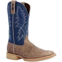 Durango Men's Rebel Pro Lite Western Boot in Tan | Size: 8.5