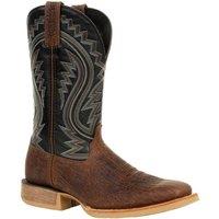 Durango Men's Rebel Pro Western Boot in Brown | Size: 8.5