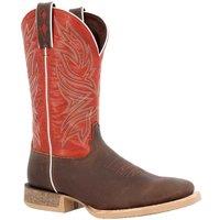 Durango Men's Rebel Pro Western Boot in Brown | Size: 9