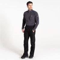 Adriot Iii Overtrouser