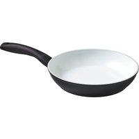 JML Ceracraft Pro Pan Black 28cm