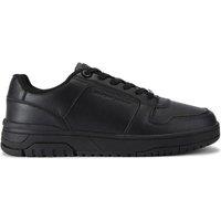'Ryder 2' Trainers
