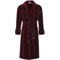 Bown of London Men's Marchand Dressing Gown | Size: 3XL