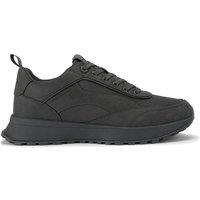 'Kai' Trainers