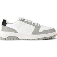 'Ryder 2' Trainers