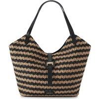 'Capri Soft Tote' Bag