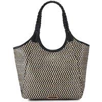'Capri Weave Tote' Bag