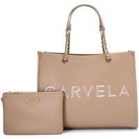 'Sorrento Chain Tote' Bag