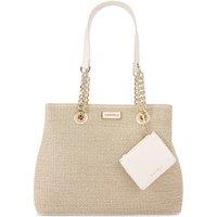 'Cammie 3' Bag