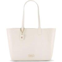 'Milano Shopper' Bag