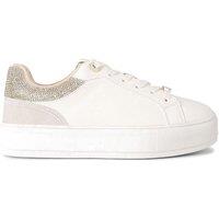 'Kali Gem' Trainers