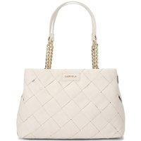 'Lexi Weave Tote 3' Bag