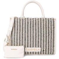 'Sorrento Midi Tote' Bag