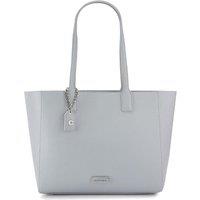 'Milano Shopper' Bag