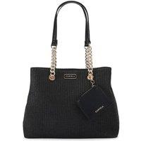 'Cammie 3' Bag
