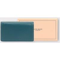 Tim' 100% Real Leather Purse