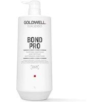 Goldwell Dualsenses Bond Pro Conditioner 1000ml in Clear