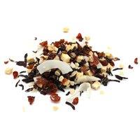 KDMD Hidden Islands Blend 1Kg in Brown