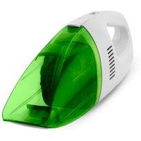 JML TurboVac in Clear