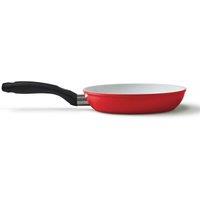 JML Ceracraft Pro Pan Red 20cm