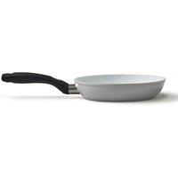 JML Ceracraft Pro Pan Grey 28cm