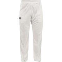 Canterbury Men's Cricket Pants in Cream | Size: 2XL