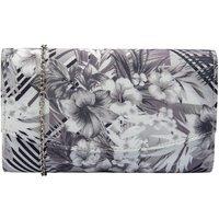 Ravel Women's 'Ardee' Clutch Bag in Black