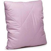 JML iBeani Quishion Blush Pink RB