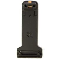 JML SpaceGym Wall Mount Kit in Black