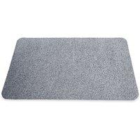JML Hydro Wonder Grey XL | Size: 100 cm diameter