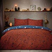Furn Witchy Vibes Duvet Cover Set | Size: Double