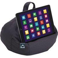 JML iBeani Slate Grey Beanbag Stand RB