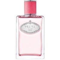 Infusion Rhubarbe Eau De Parfum 100ml