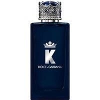 Dolce & Gabbana Men's K by Dolce&Gabbana Parfum in Misc | Size: 100ml