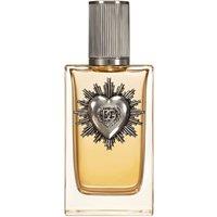 Dolce & Gabbana Men's Devotion For Men Eau De Parfum in Misc | Size: 100ml