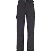 Escaped Quick Dry Active Trousers