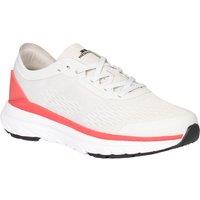 Trespass Women's Zariah Active Trainers in Grey | Size: 4