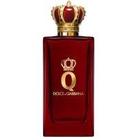 Q by Dolce&Gabbana Parfum