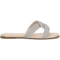 'Lavenham' Sandals