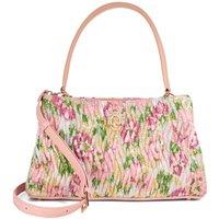 'Darla' Tote Bag