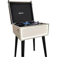 Denver Record Players