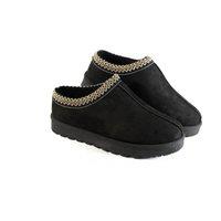 Alexander Pace Men's 'St. Martins' Vintage Derby Boots in Black | Size: 11.5