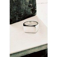 Otis Jaxon London Rings