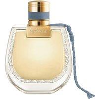Nomade Lumire d'gypte Eau de Parfum for Women