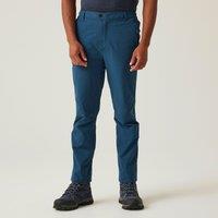 'Highton' Hiking Trousers