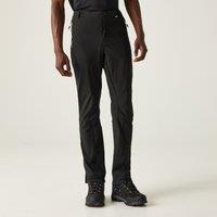 Mountain Trousers