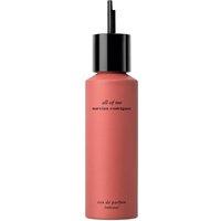 Narciso Rodriguez Women's All Of Me Eau De Parfum Intense Refill in Misc | Size: 150ml