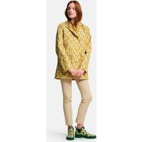 Orla Swing II Jacket