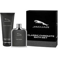 Jaguar Classic Chromite 100ml Gift Set